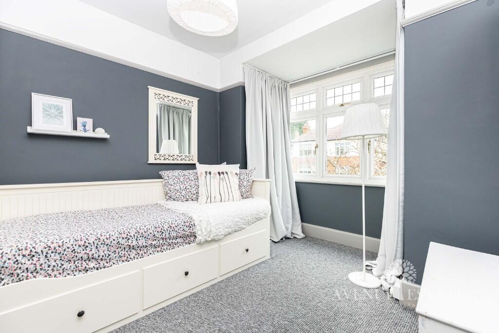 Additional image 10 of Brackendale Road, Bournemouth, Dorset, BH8