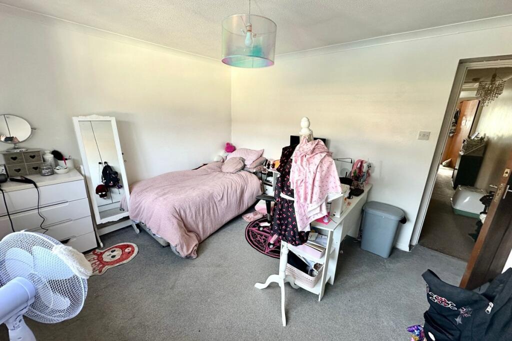 Additional image 6 of Halifax Drive, Durrington, Worthing, West Sussex, BN13 2TL