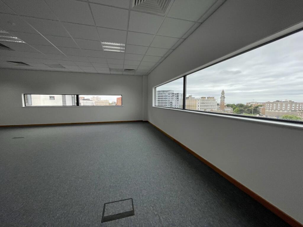 Additional image 7 of Melbury House, 1-3 Oxford Road, Bournemouth, BH8 8ES