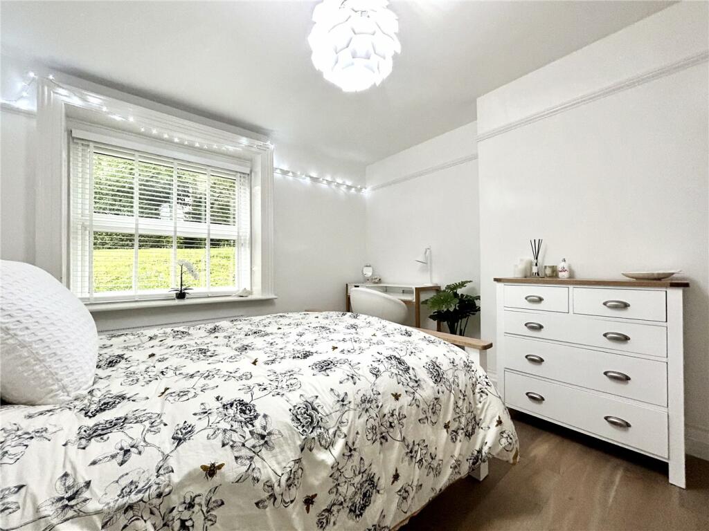 Additional image 12 of Exeter Park Road, Bournemouth, Dorset, BH2