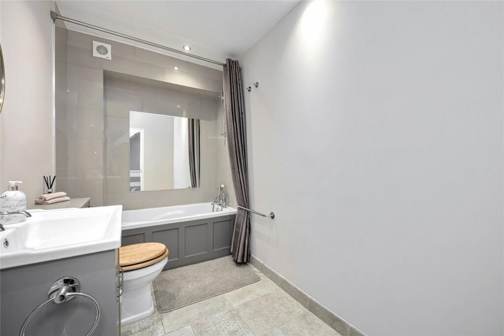 Additional image 14 of Western Road, Littlehampton, West Sussex, BN17