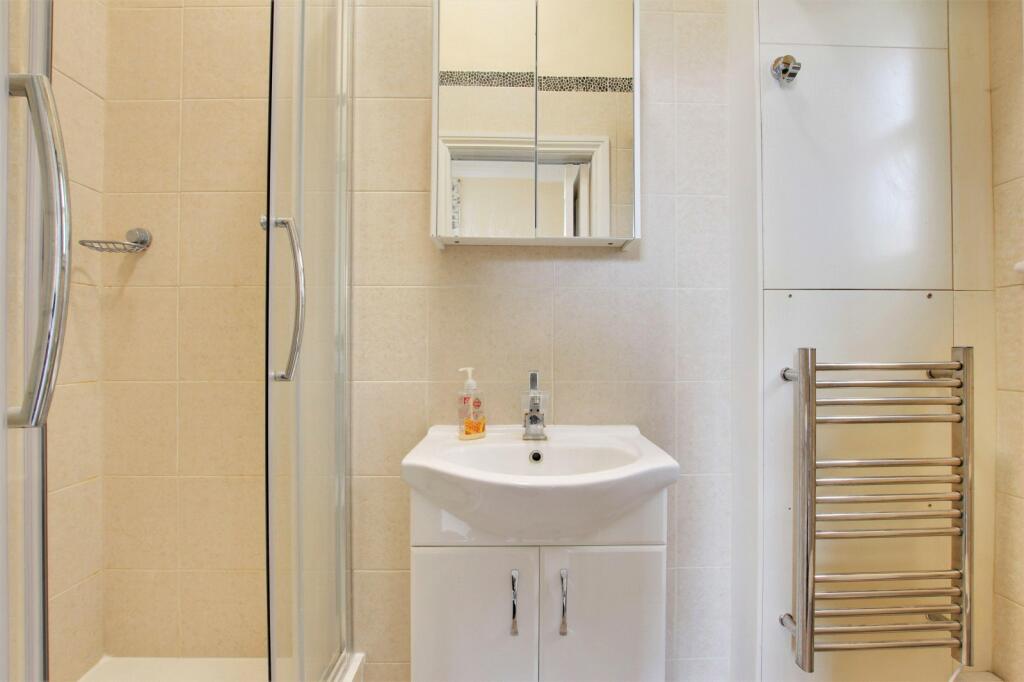 Additional image 5 of Heene Terrace, Worthing, West Sussex, BN11