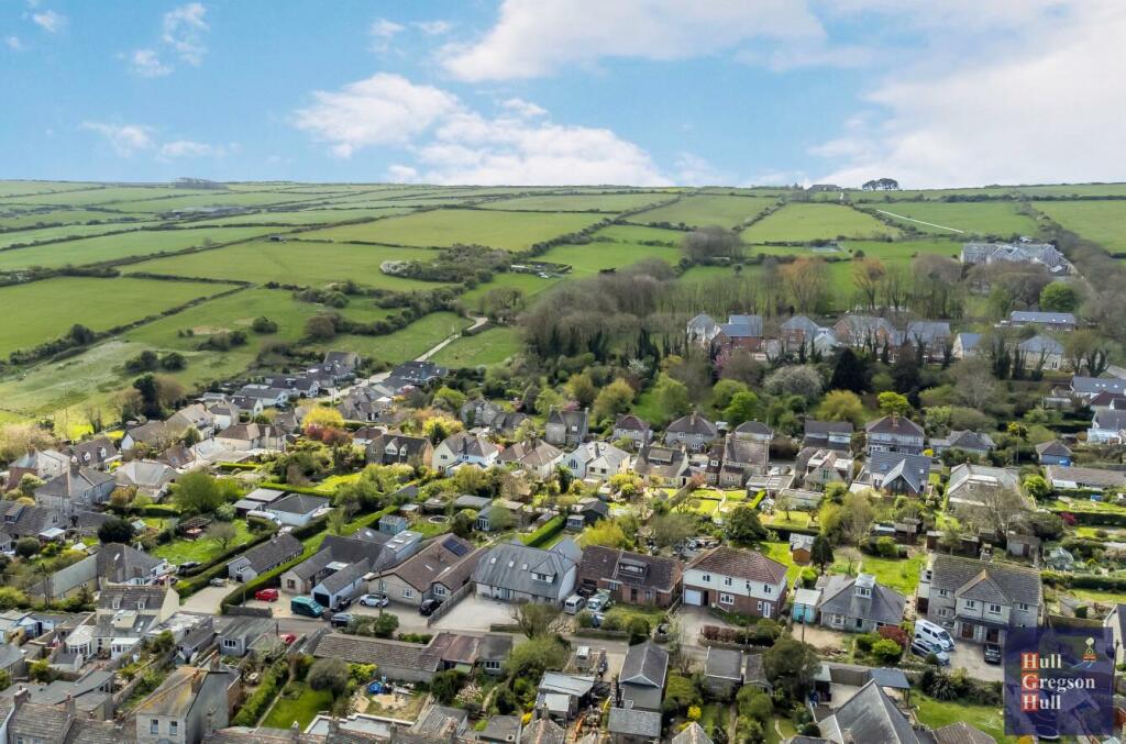 Additional image 4 of 'Woodbury' Langton Matravers, Swanage