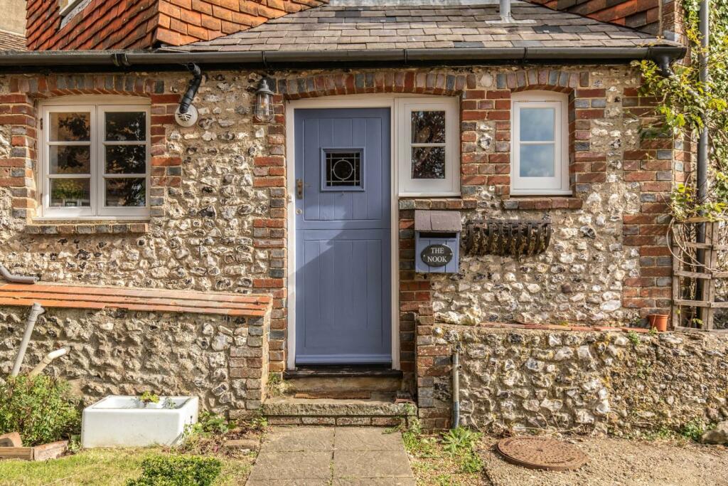 Additional image 21 of Ovingdean Road, Ovingdean
