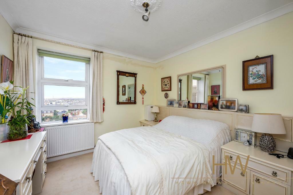 Additional image 12 of Grand Avenue, Hove, BN3 2NG