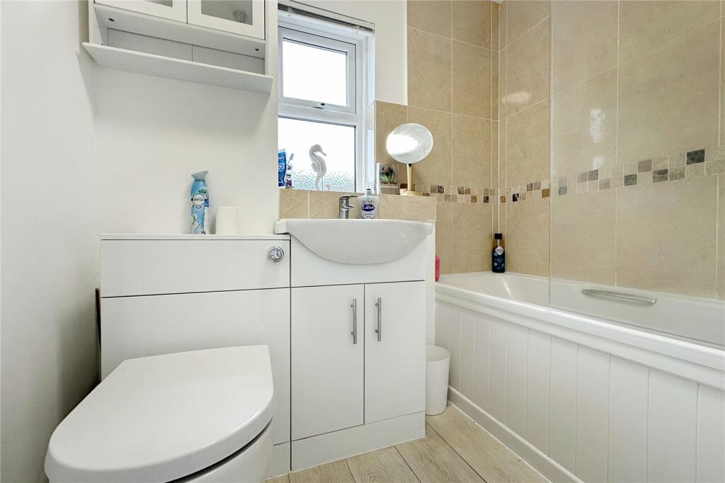 Additional image 10 of Grassmere Close, Littlehampton, West Sussex