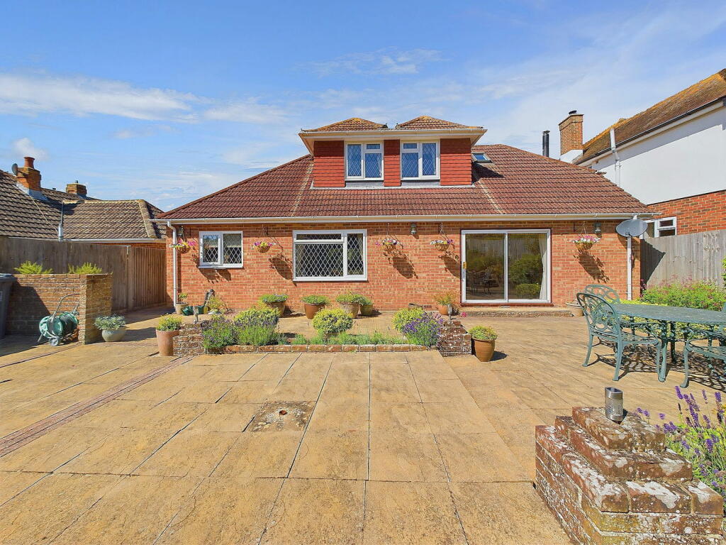 Additional image 30 of Hollingbury Gardens, Findon Valley, Worthing BN14 0EE