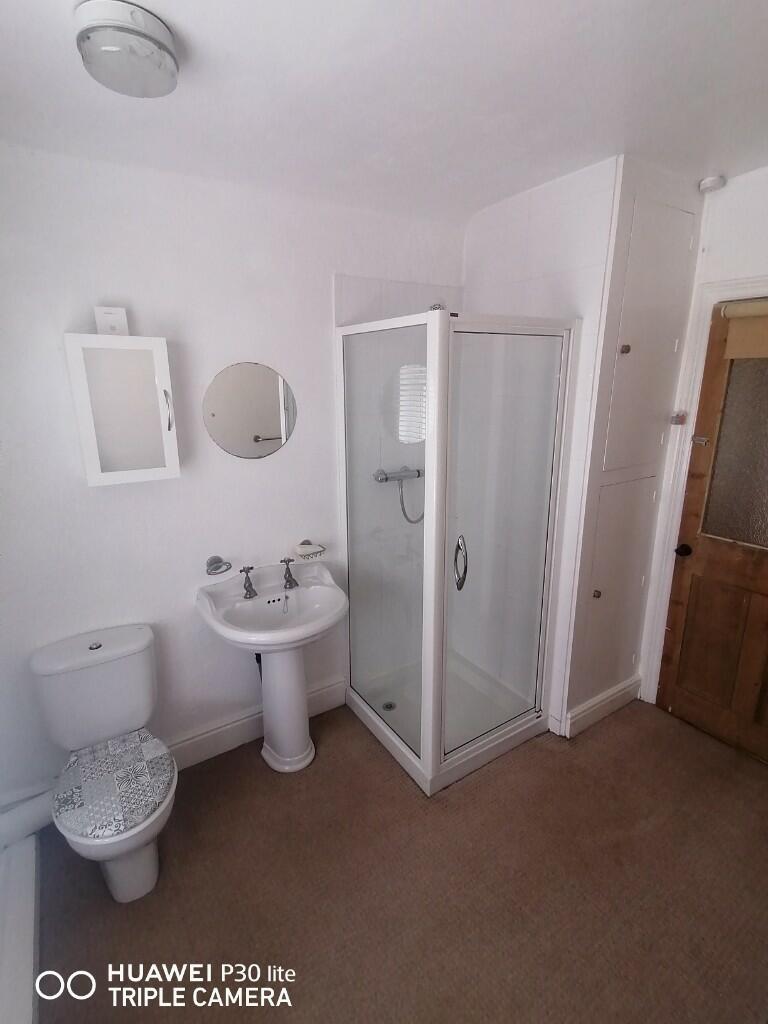 Additional image 8 of Halsteads Cottages, Settle, North Yorkshire, BD24