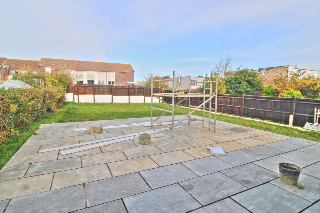 Additional image 13 of Branston Road, Eastbourne, BN22 0AL