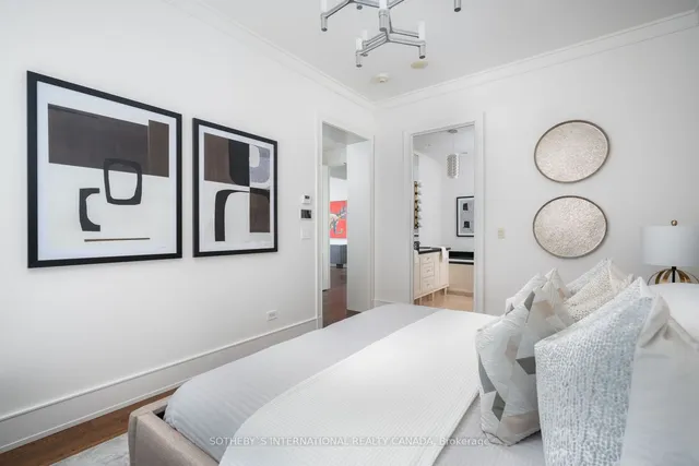 Additional image 25 of 183 Wellington St Unit 4104