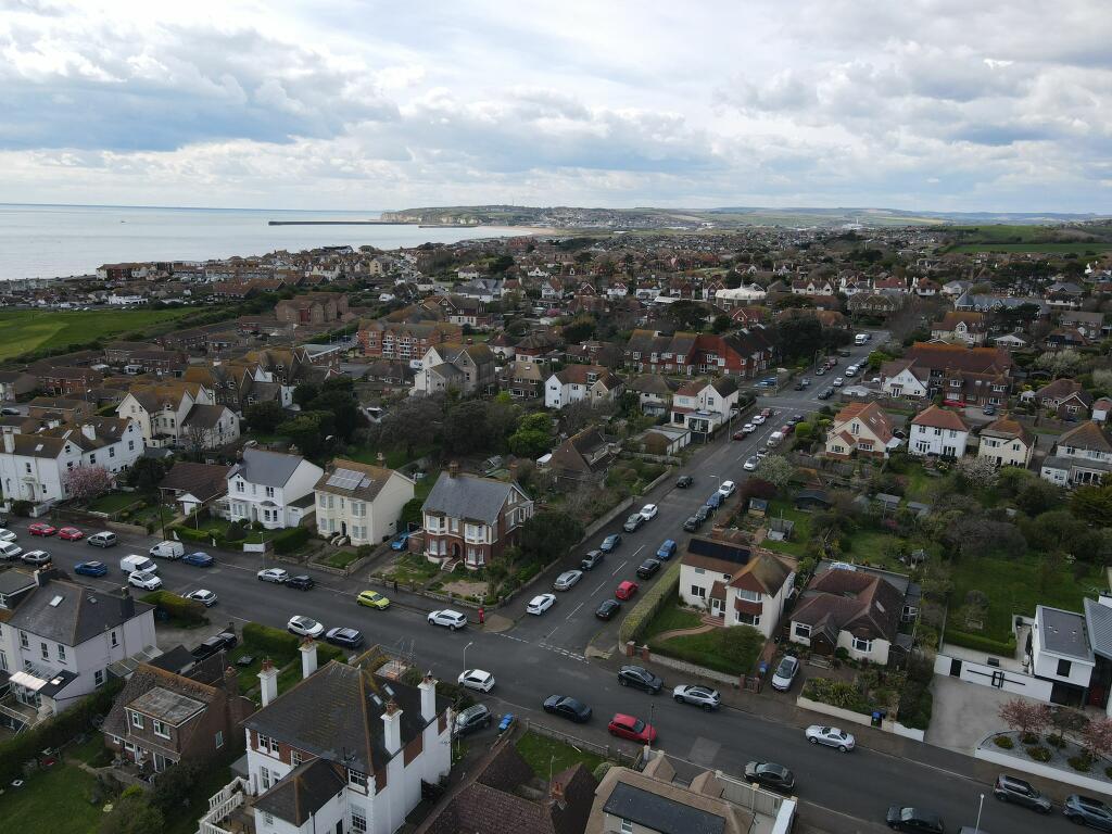 Additional image 6 of Chichester Road, Seaford, BN25