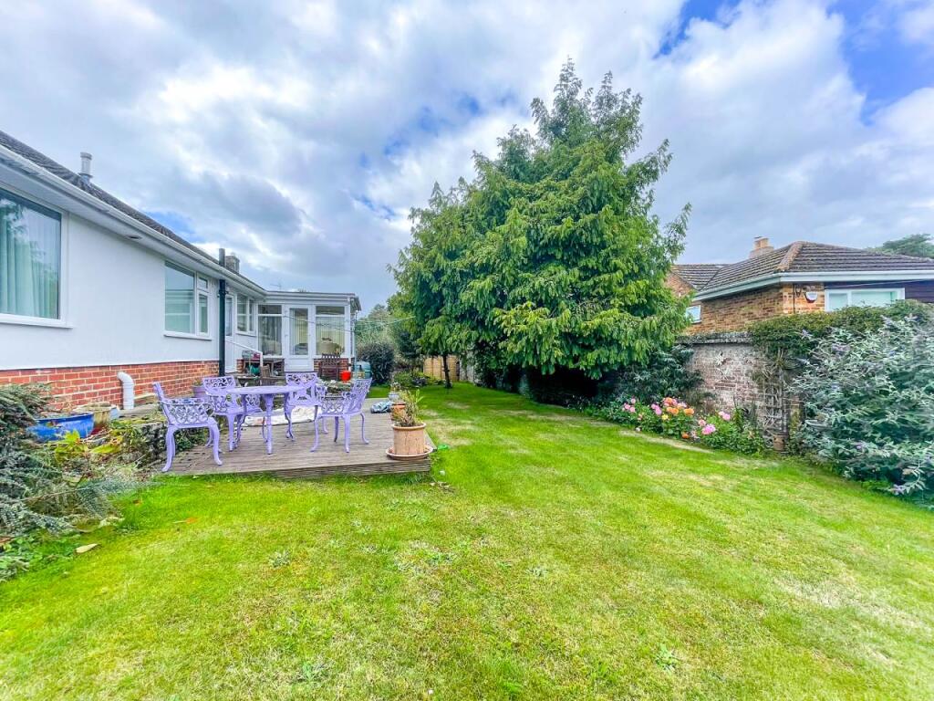 Additional image 14 of Cranemoor Avenue, Highcliffe, Dorset