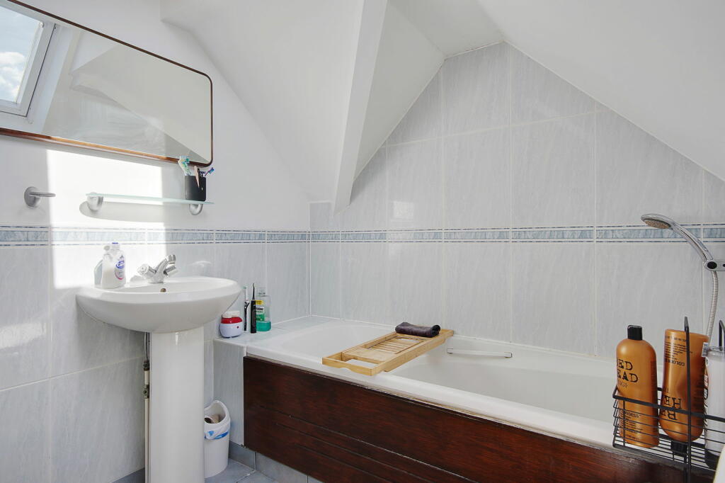 Additional image 34 of 16 Beechey Road, Bournemouth, BH8 8LL