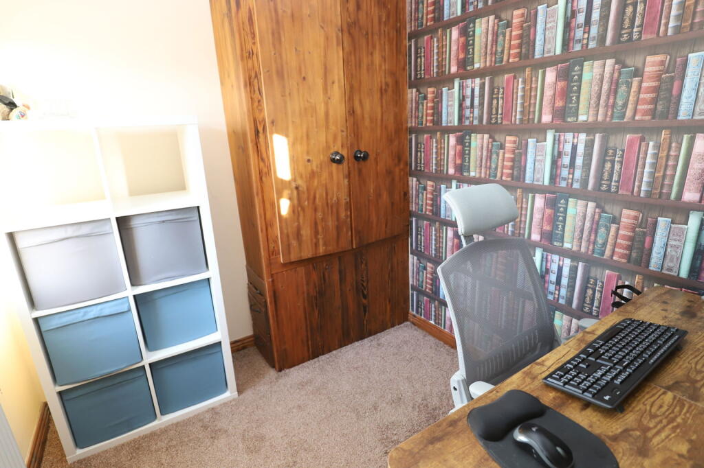 Additional image 28 of Ainsworth Road, Bury, BL8 2SH