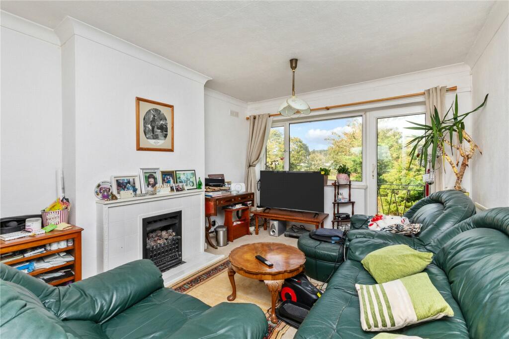 Additional image 22 of Highdown Close, Ferring, Worthing, West Sussex, BN12