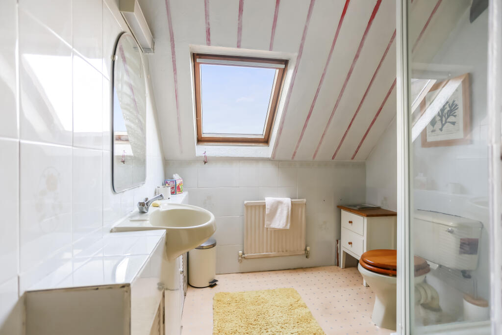 Additional image 14 of Surrenden Road, Brighton, East Sussex, BN1