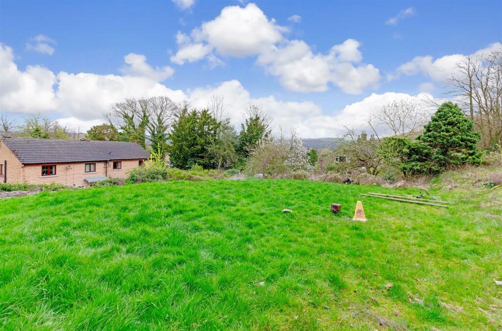 Additional image 4 of Chapel Road, Steeton, Keighley