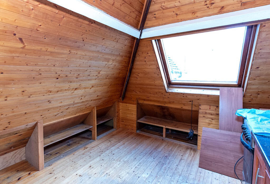 Additional image 18 of Queens Road, Bournemouth, Dorset