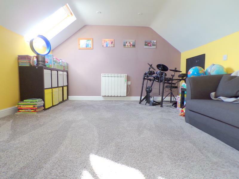 Additional image 14 of Iwerne Close, Bournemouth, Dorset