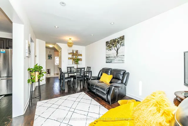 Additional image 5 of 43 Goldenlight Circ