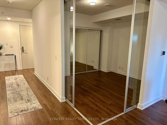 Additional image 12 of 30 Samuel Wood Way Unit 202