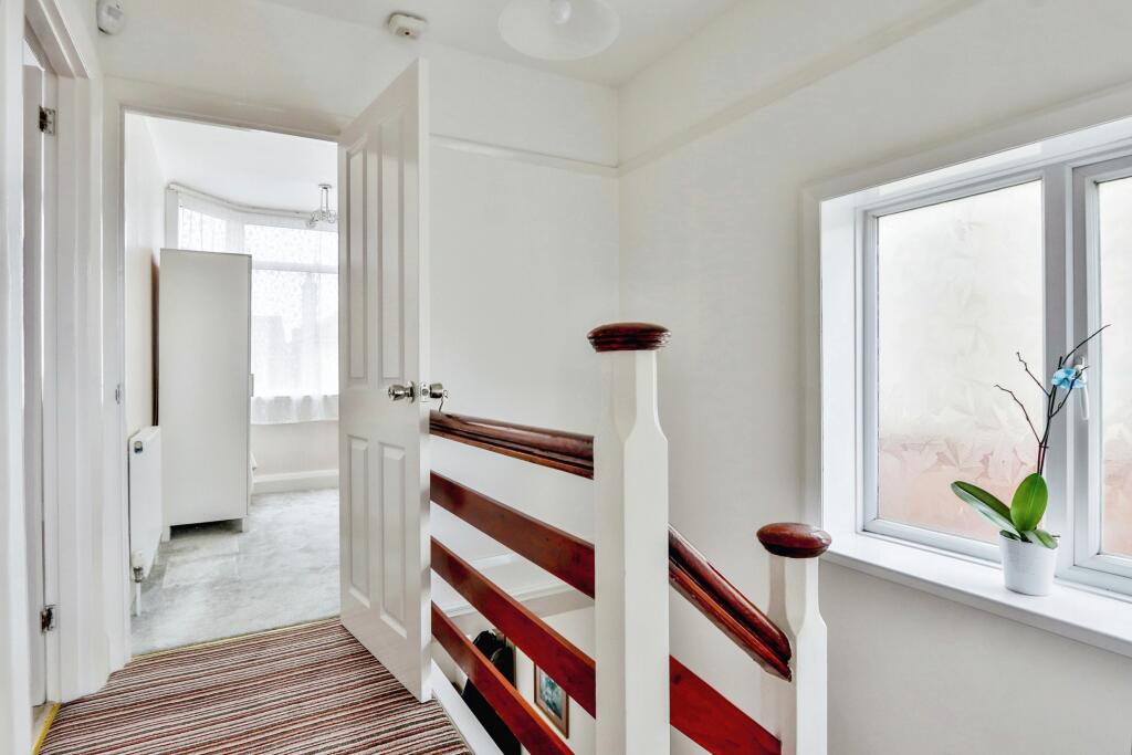 Additional image 9 of Morrison Avenue, Poole, BH12