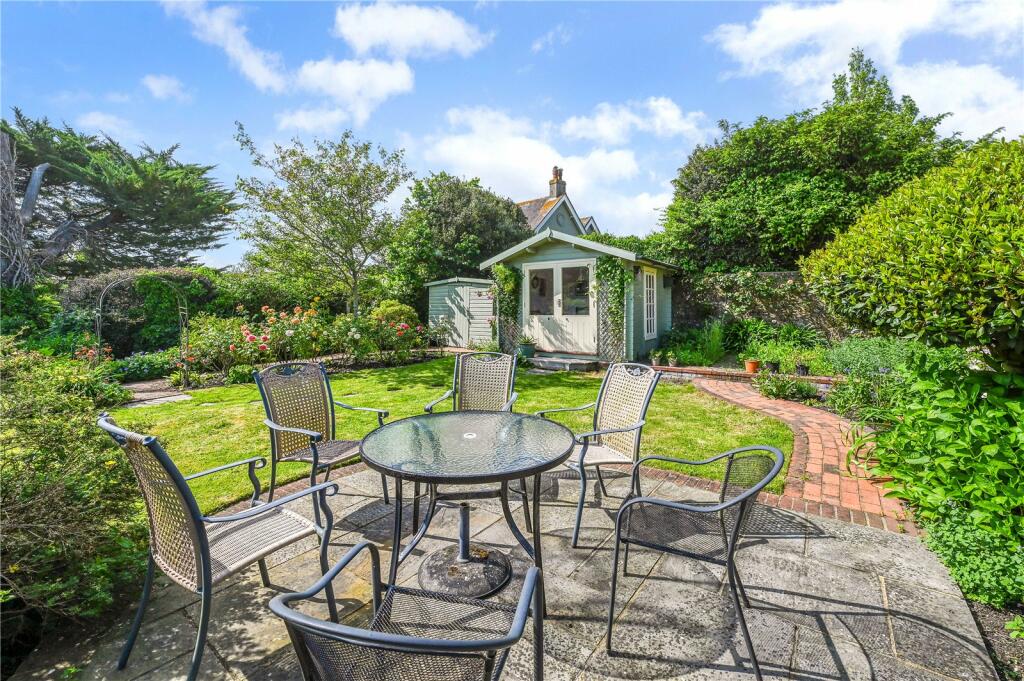 Additional image 16 of Church Street, Amberley, Arundel, West Sussex, BN18