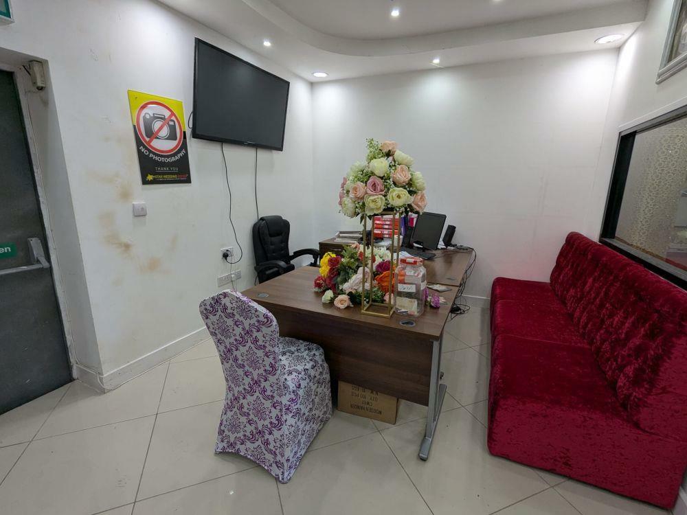 Additional image 4 of 585-587, Thornton Road Bradford, BD8 9RA