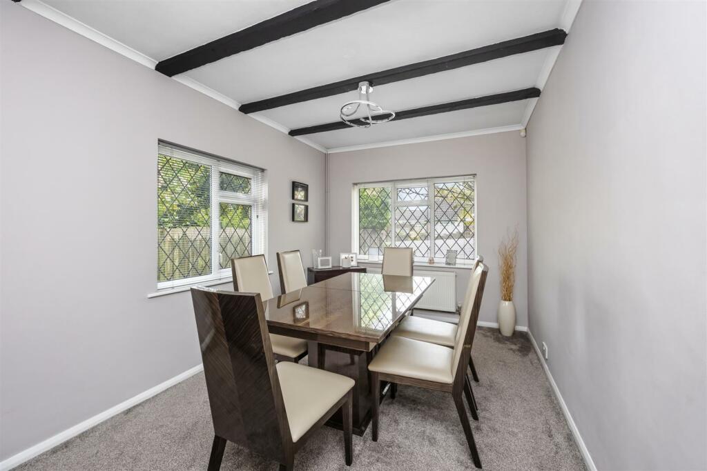 Additional image 7 of Grangeways, Patcham Village, Brighton