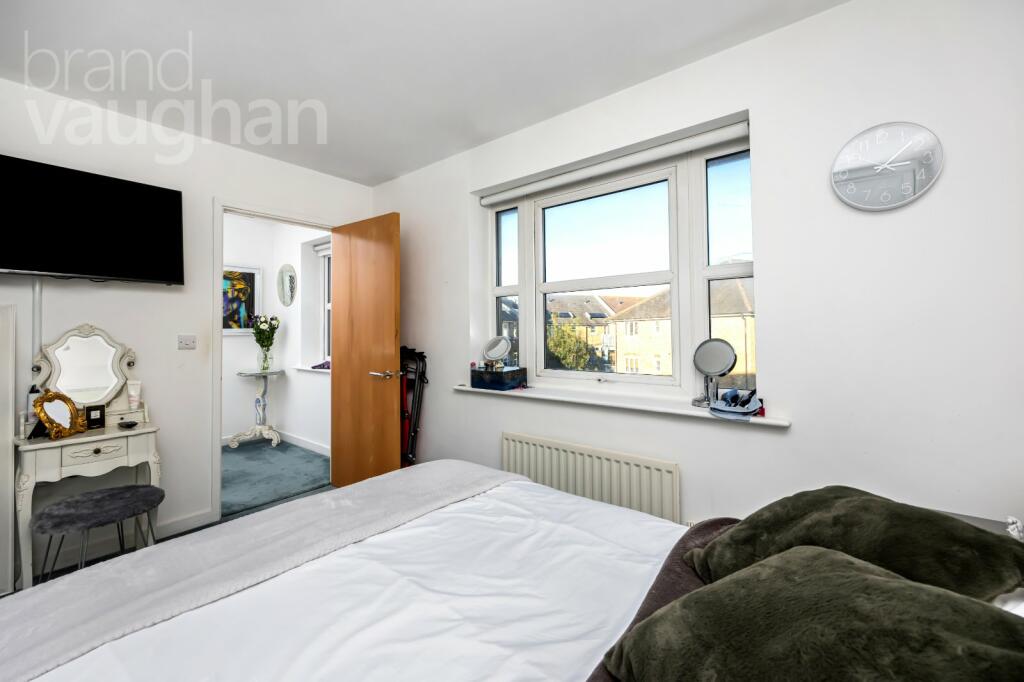 Additional image 12 of Broad Reach, Shoreham-by-Sea, West Sussex, BN43