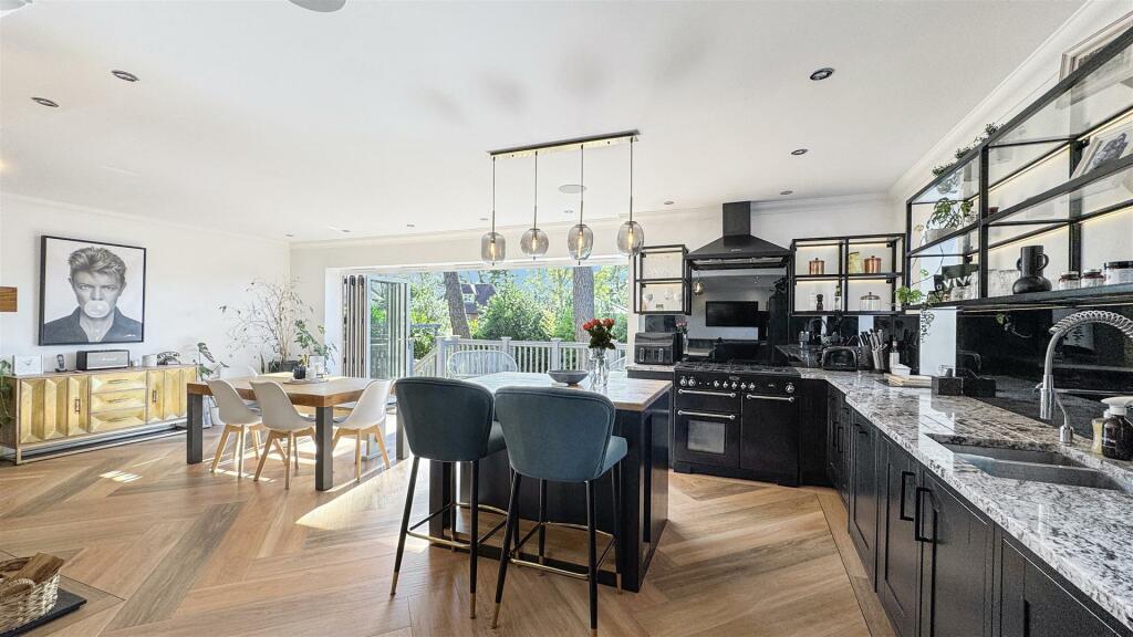 Additional image 20 of De Redvers Road, Lower Parkstone