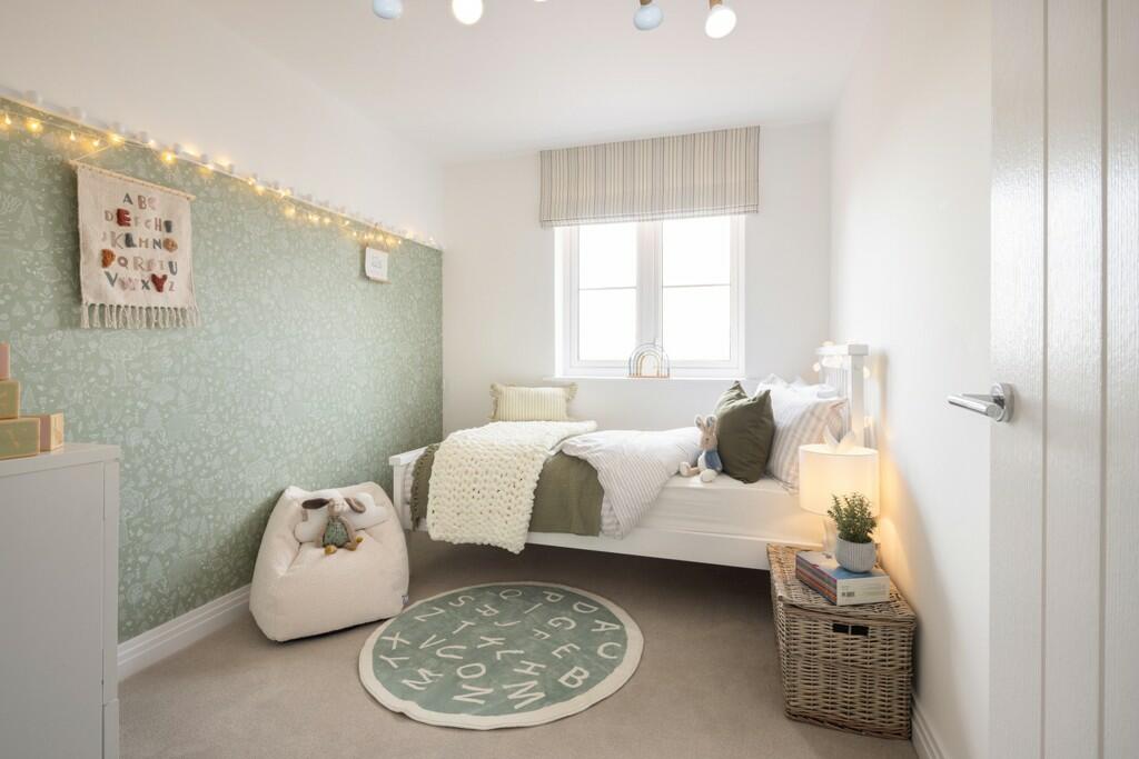 Additional image 11 of 18 Goshawk Road,
Off Old Shoreham Road,
Lancing,
BN15 9GT