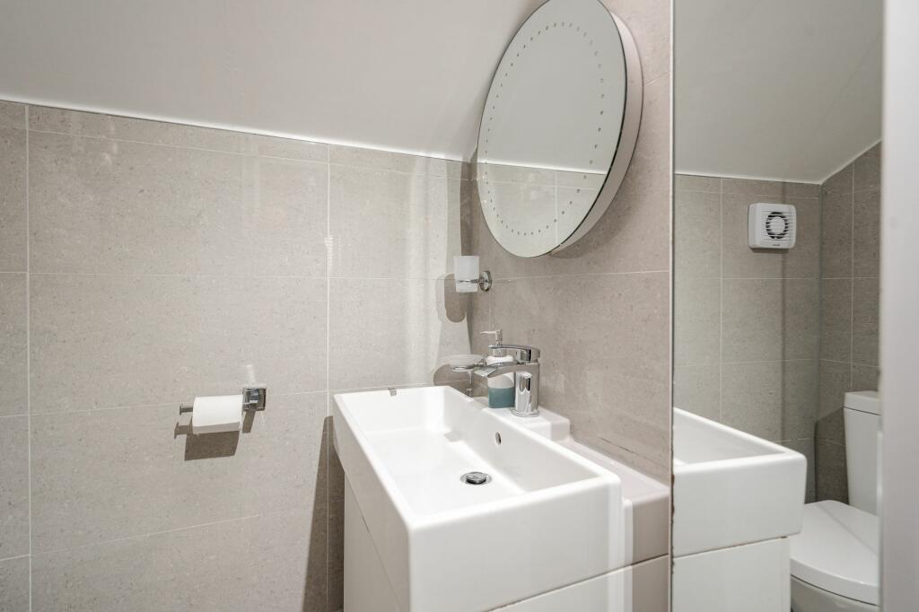 Additional image 38 of Kenyon Road, Bradley Fold, BL2