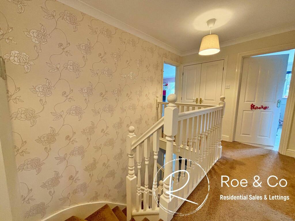 Additional image 34 of Milldale Close, Lostock, BL6