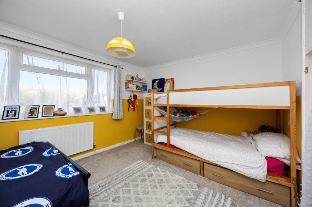 Additional image 11 of Undermill Road, Upper Beeding, BN44