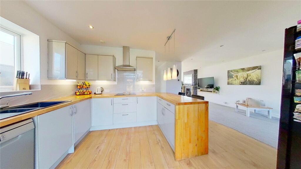 Additional image 4 of Gordon Road, Lancing, West Sussex, BN15