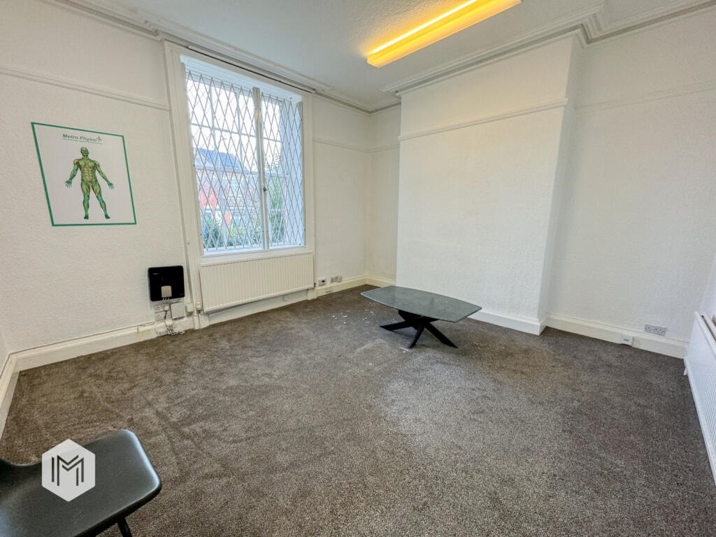 Additional image 7 of Chorley Old Road, Bolton, Greater Manchester, BL1 3AD