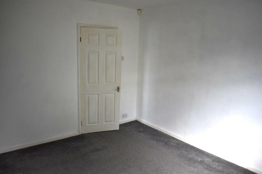 Additional image 10 of Lea Gate Close, Harwood