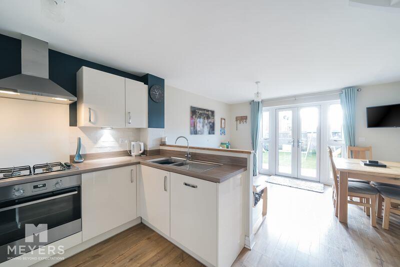 Additional image 4 of Abraham Drive, Hamworthy, Poole BH15