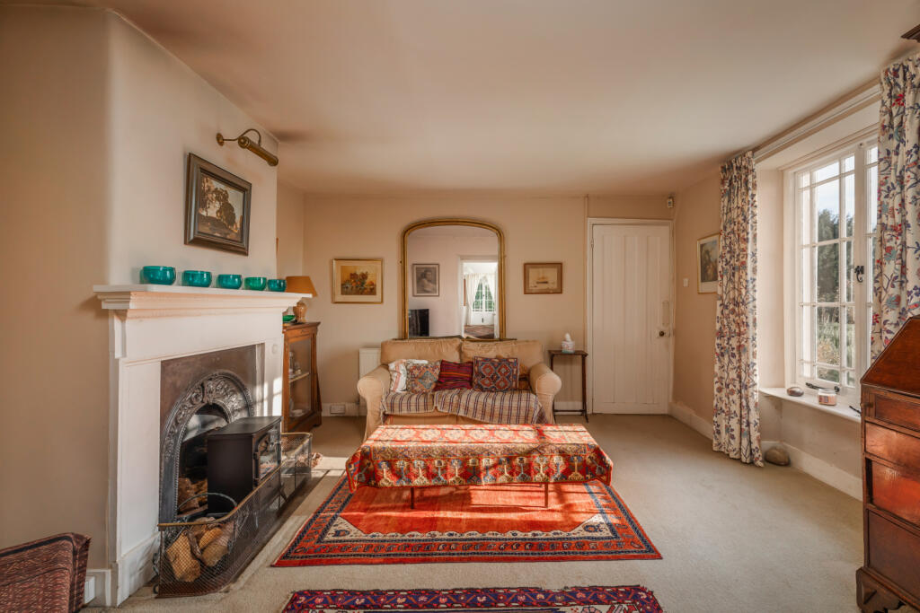 Additional image 9 of East Morden, Wareham, Dorset, BH20