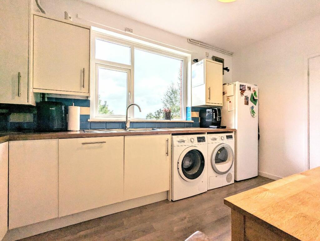 Additional image 7 of Parkfield Avenue, Farnworth, Bolton