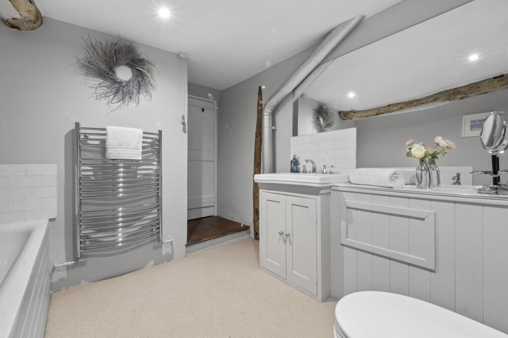 Additional image 8 of Corfe Castle, Dorset