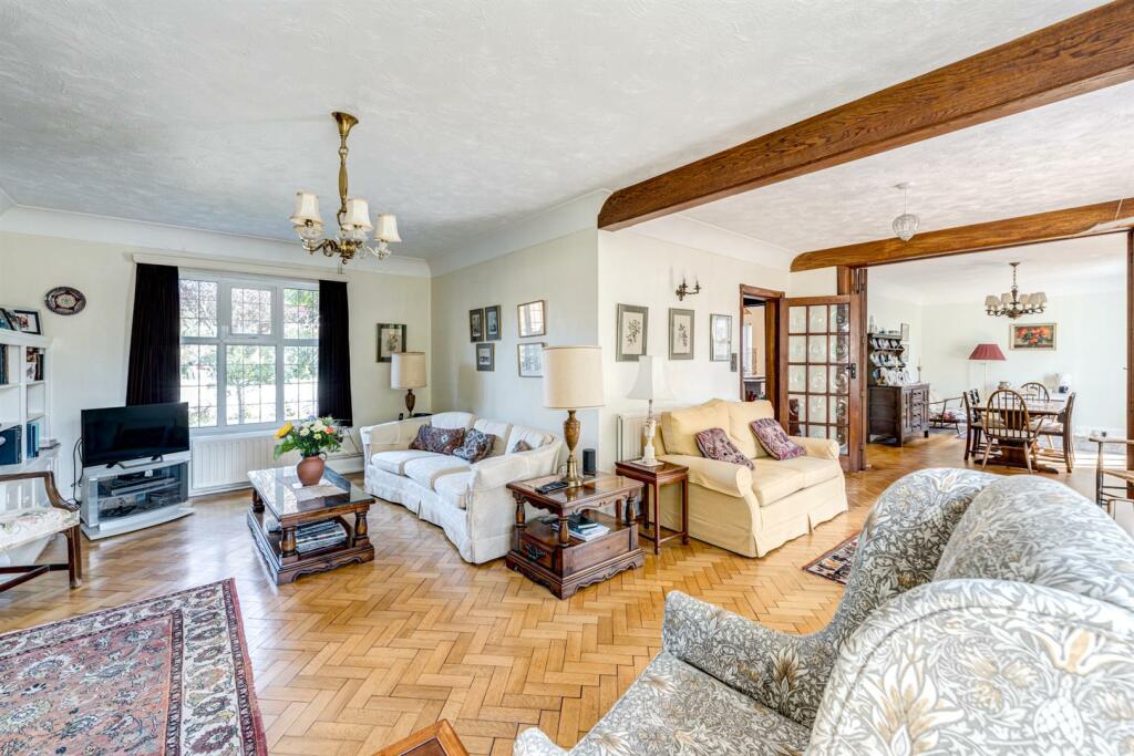 Additional image 8 of Golden Acre, East Preston