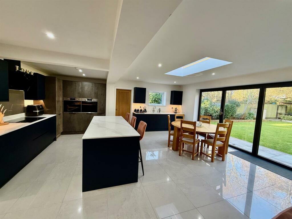 Additional image 22 of Wight Walk, West Parley, Ferndown