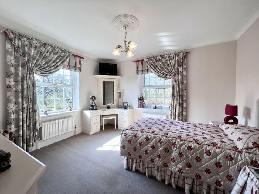 Additional image 30 of Little Dean, Smithills Dean Road, Smithills, BL1 7NP