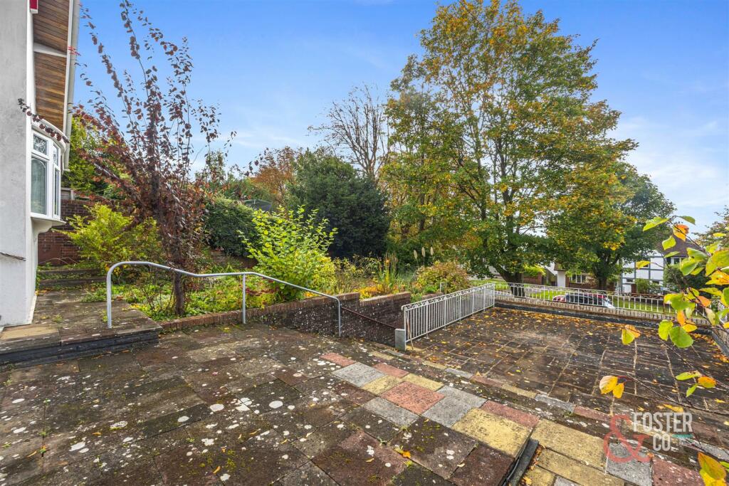 Additional image 25 of Surrenden Crescent, Brighton