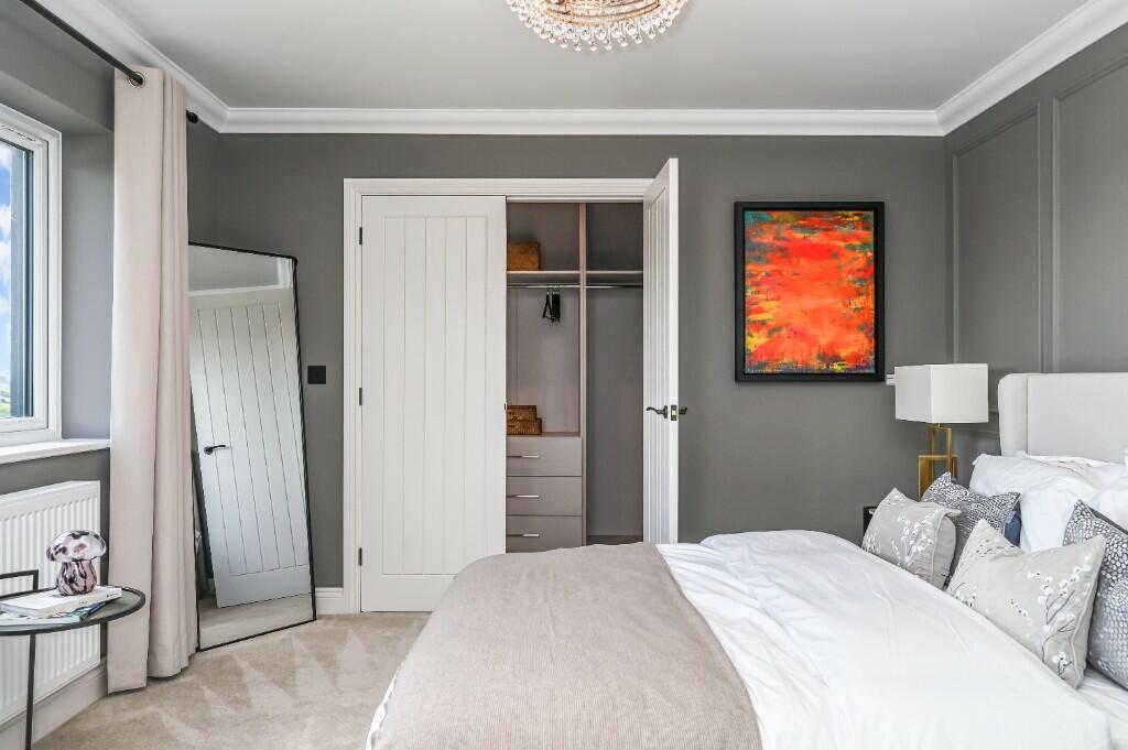 Additional image 15 of Ford Road, 
Arundel, 
BN18 9HN