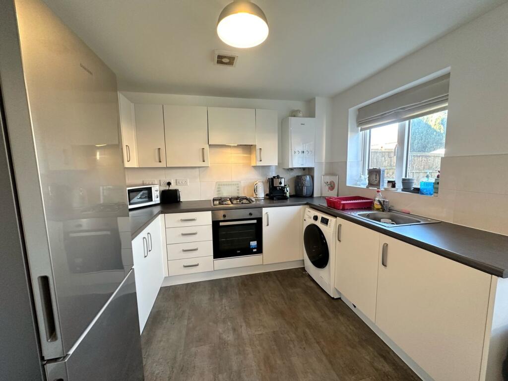 Additional image 2 of Blindsill Road, Farnworth, Bolton, BL4