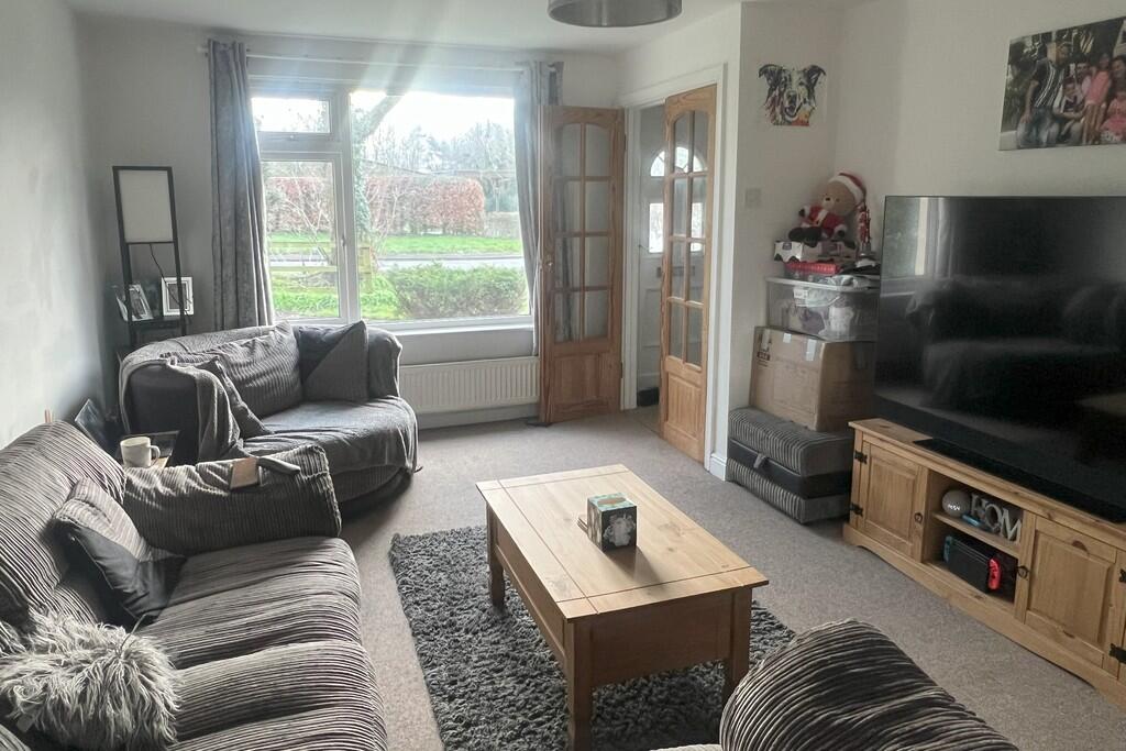 Additional image 4 of Ringwood, Hampshire