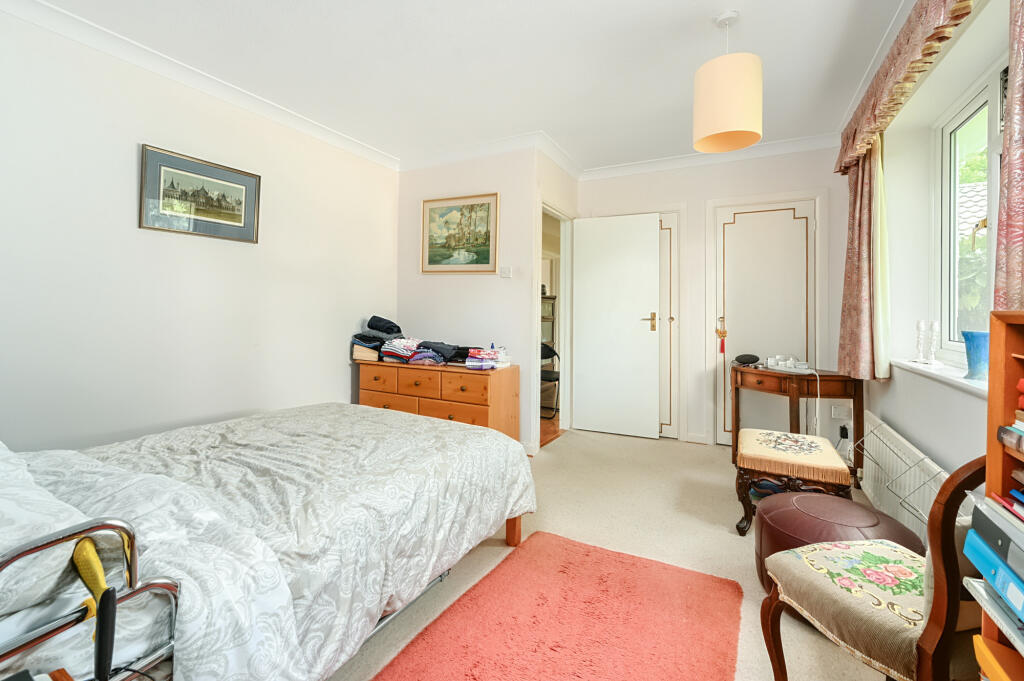 Additional image 18 of Dean Court Road, Rottingdean , East Sussex, BN2